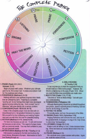 praywheel.jpg