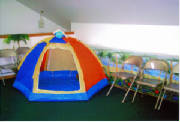 tent.jpg