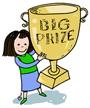 big-prize-color.gif