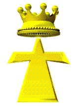 crown.gif