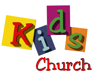 kidschurch.gif