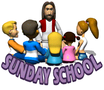 sundayschool4life.com